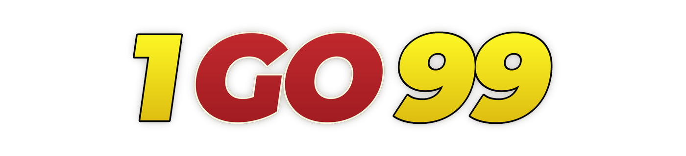 1go99